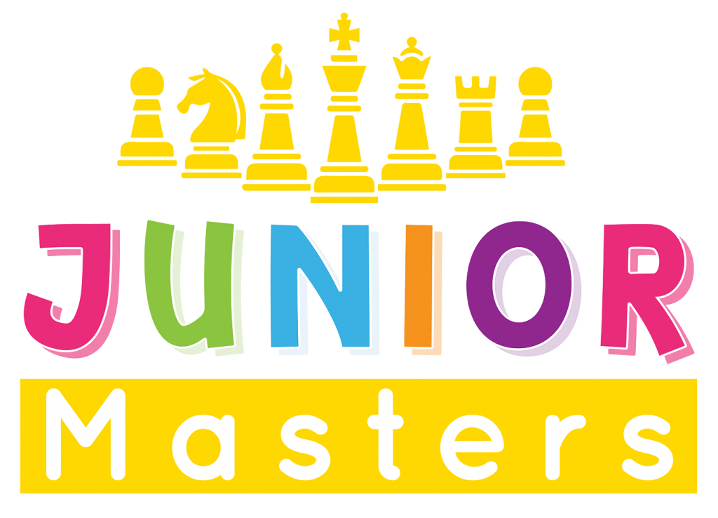 Contact Us Junior Masters