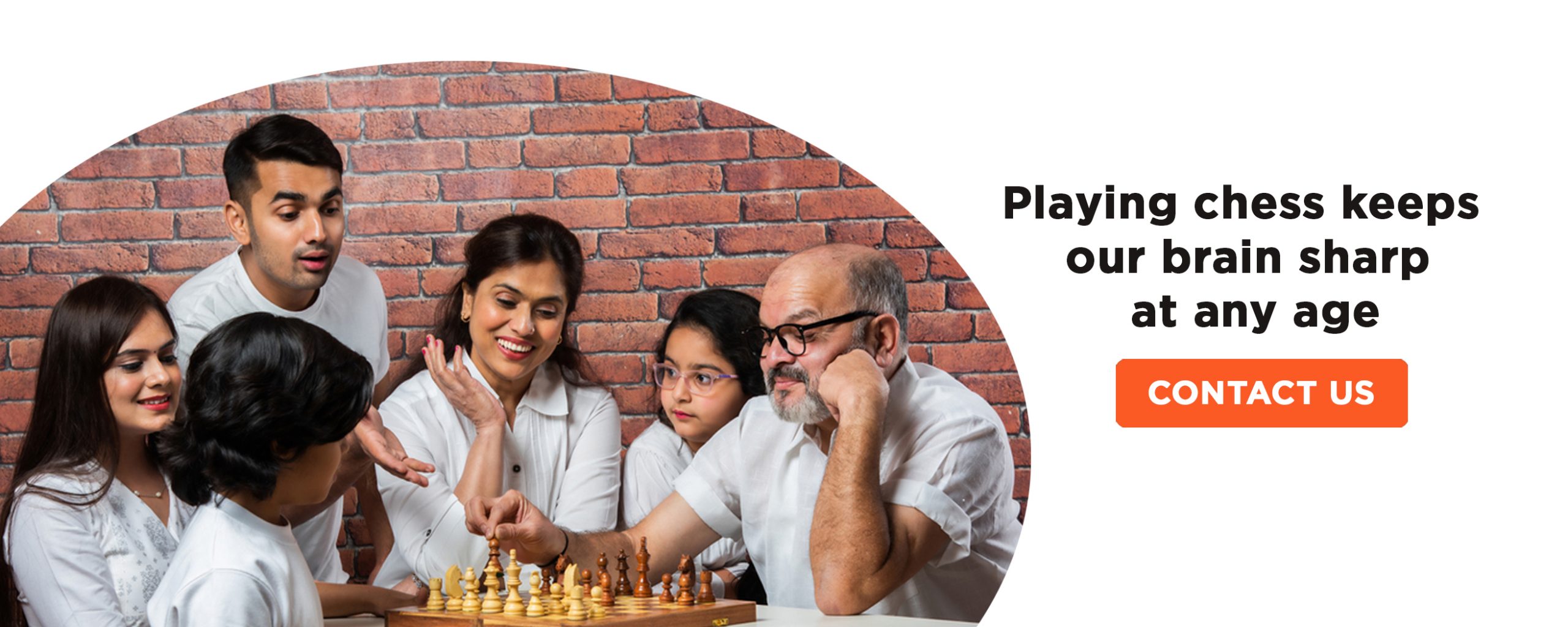 Chess Coaching in Bangalore - Online Chess Coaching