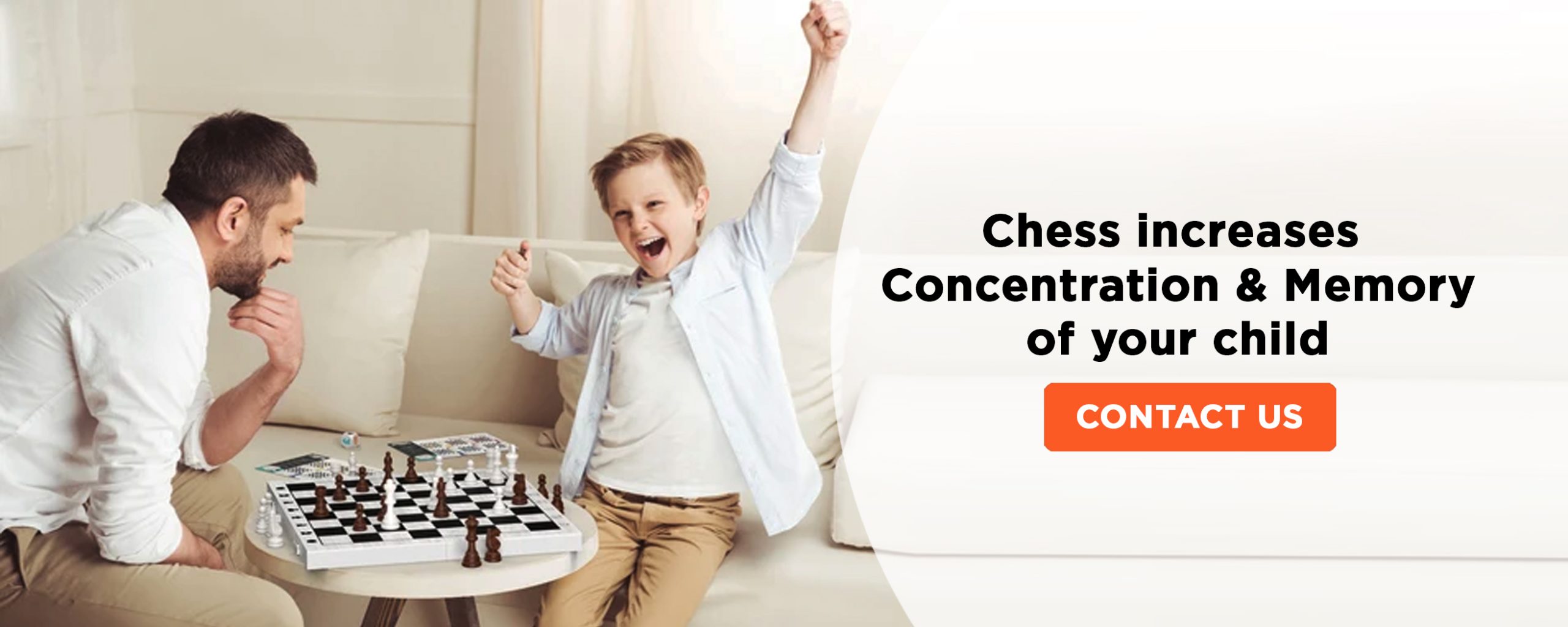 ChessKid Collaboration — JZ Master Chess